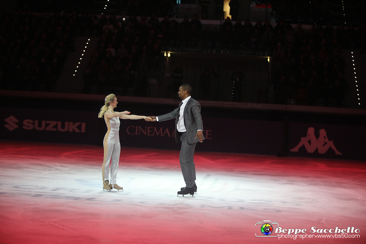 VBS_0399 - Cinema on ice 2023.jpg
